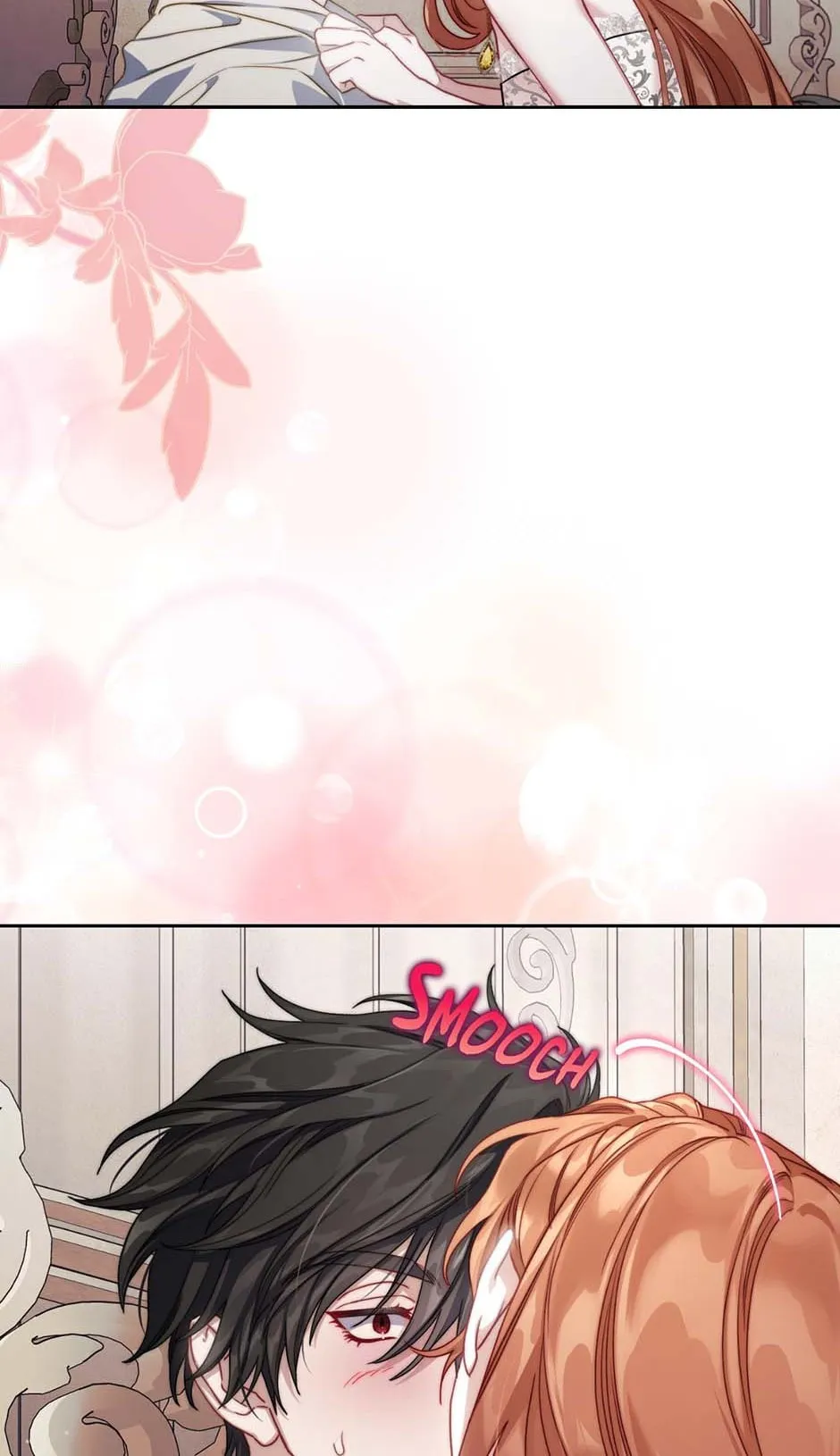 Lucia (Taruvi) Chapter 140 page 13 - 