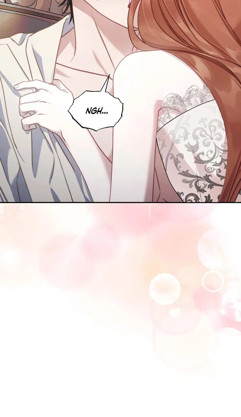 Lucia (Taruvi) Chapter 140 page 14 - 
