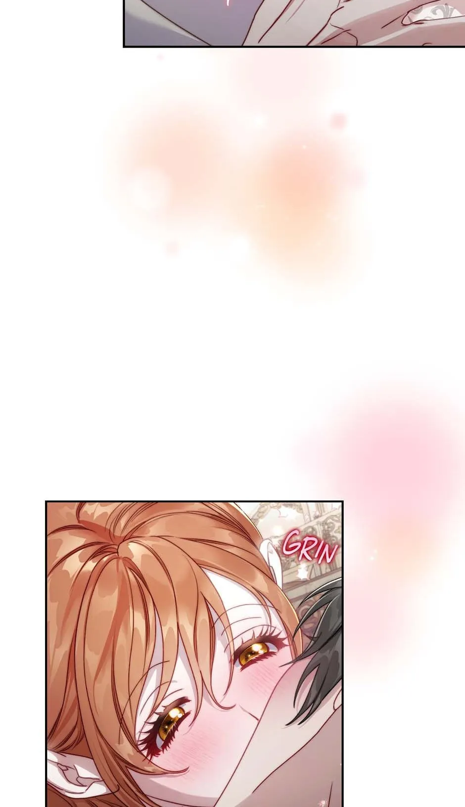 Lucia (Taruvi) Chapter 140 page 17 - 