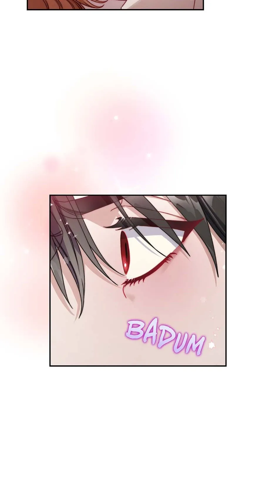 Lucia (Taruvi) Chapter 140 page 18 - 