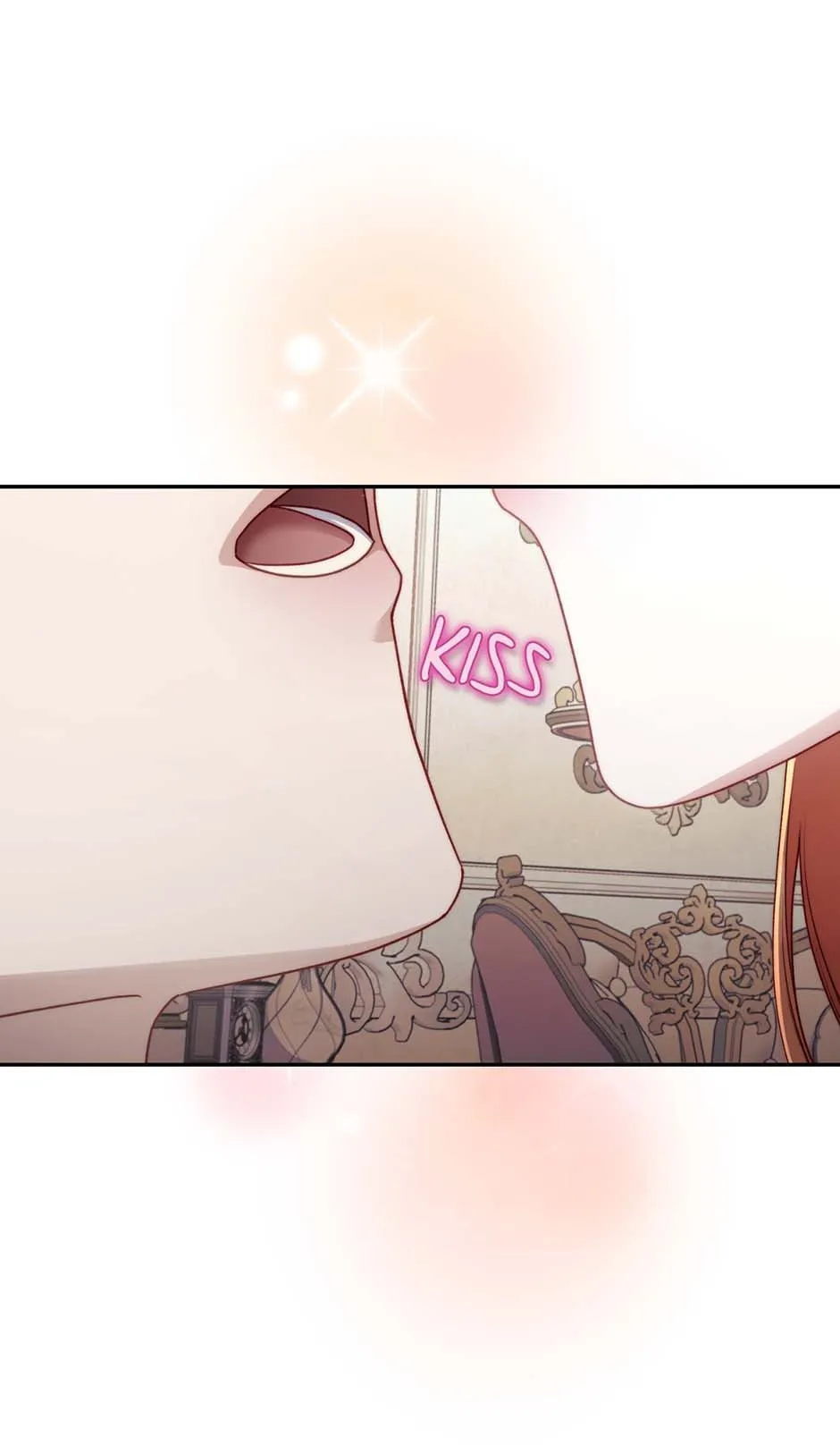 Lucia (Taruvi) Chapter 140 page 19 - 