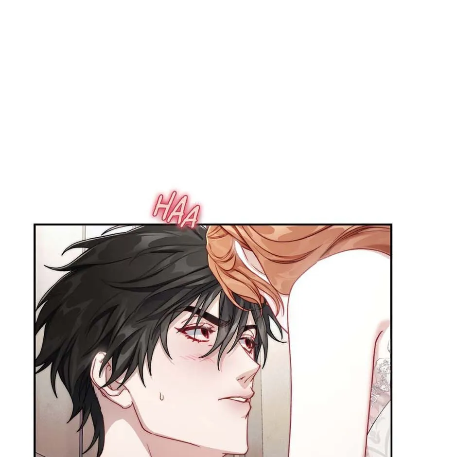 Lucia (Taruvi) Chapter 140 page 20 - 