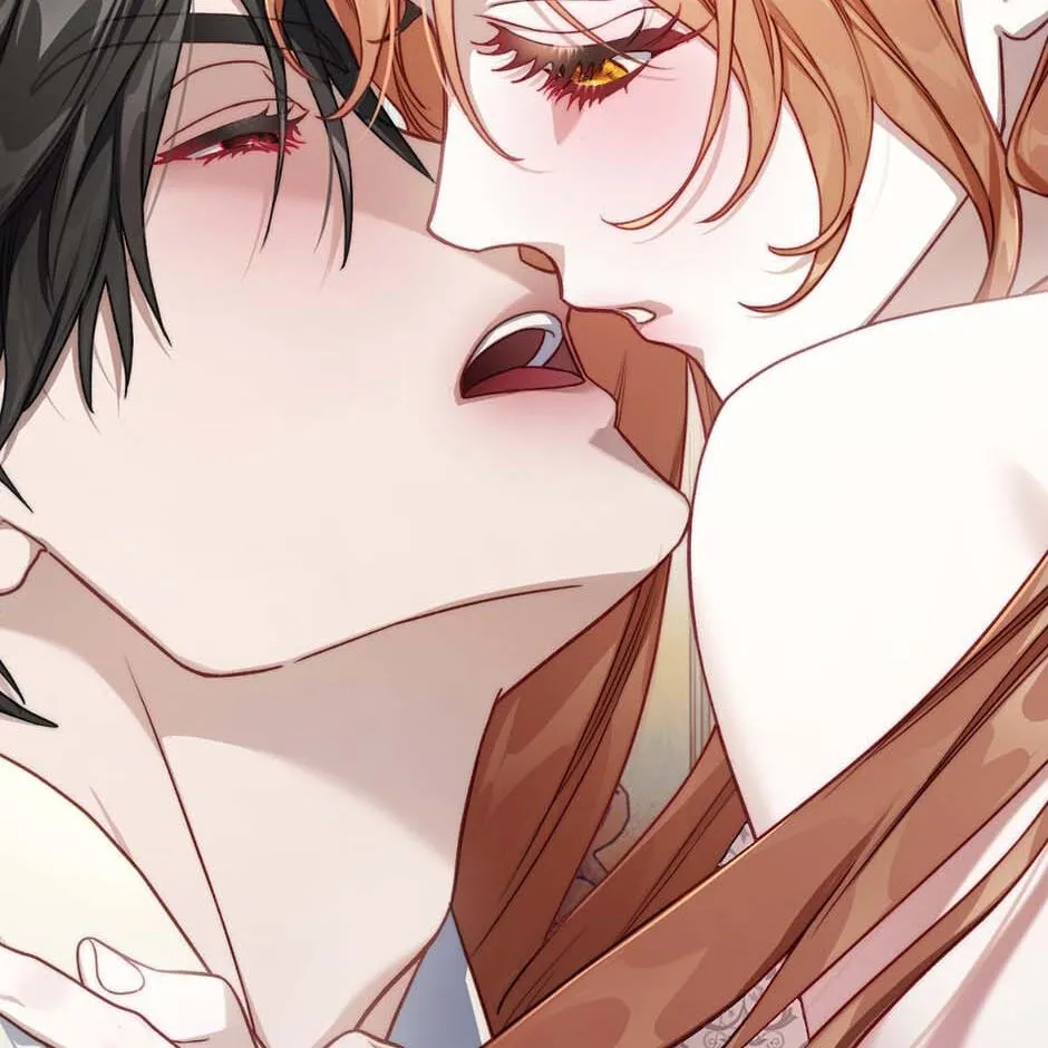 Lucia (Taruvi) Chapter 140 page 3 - 
