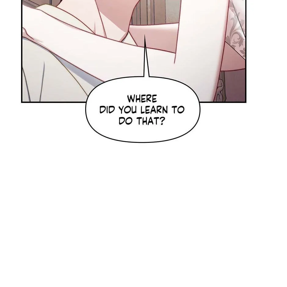 Lucia (Taruvi) Chapter 140 page 21 - 