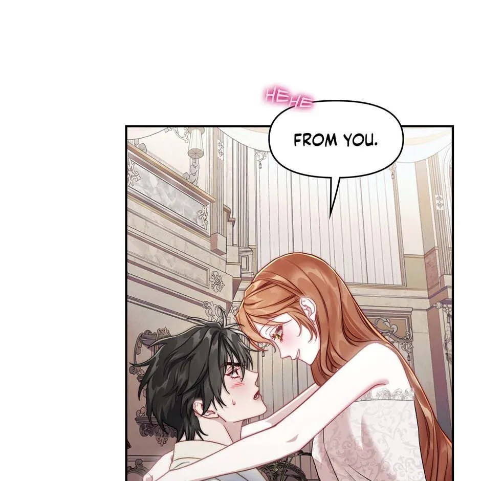 Lucia (Taruvi) Chapter 140 page 22 - 
