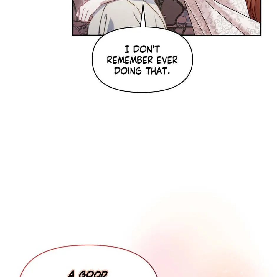 Lucia (Taruvi) Chapter 140 page 23 - 