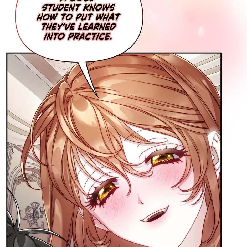 Lucia (Taruvi) Chapter 140 page 24 - 