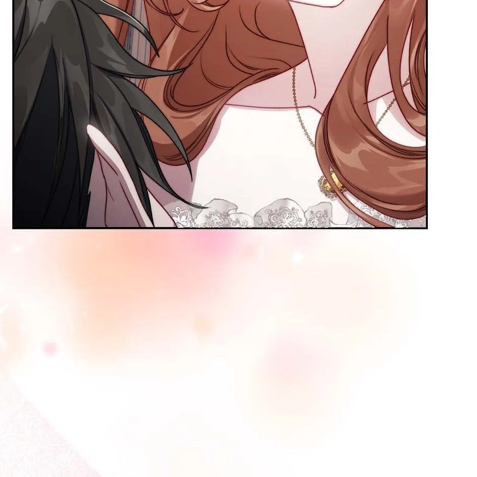 Lucia (Taruvi) Chapter 140 page 25 - 