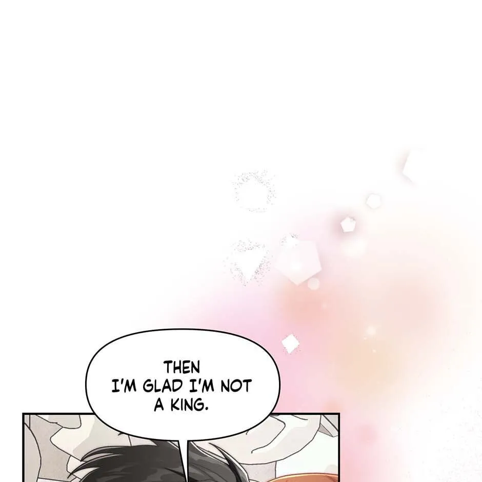 Lucia (Taruvi) Chapter 140 page 28 - 