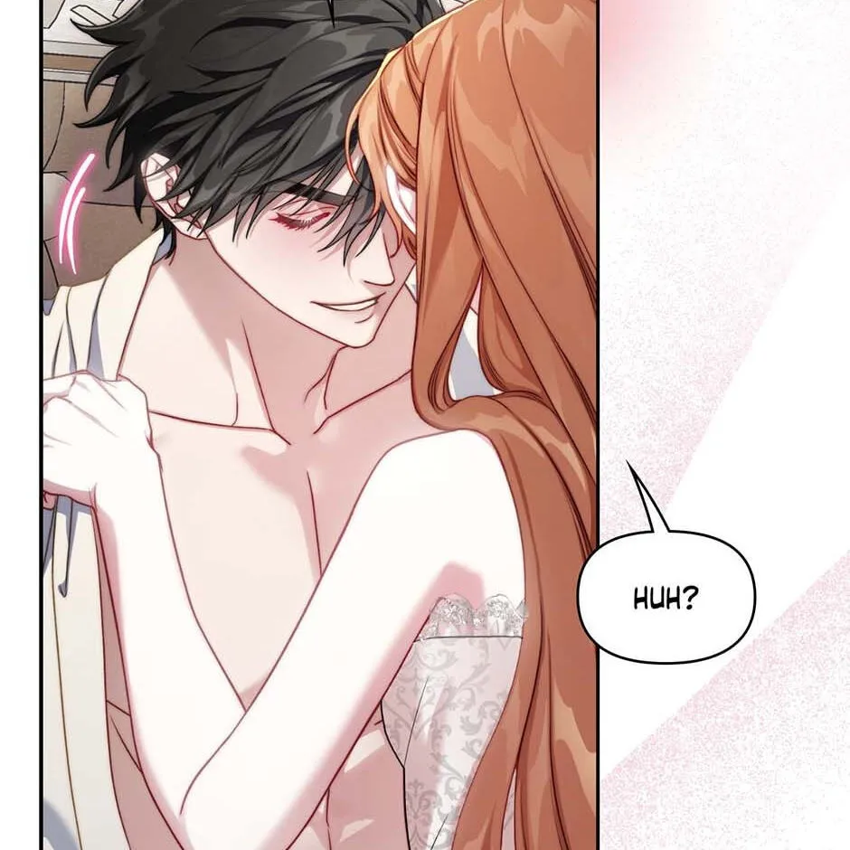 Lucia (Taruvi) Chapter 140 page 29 - 