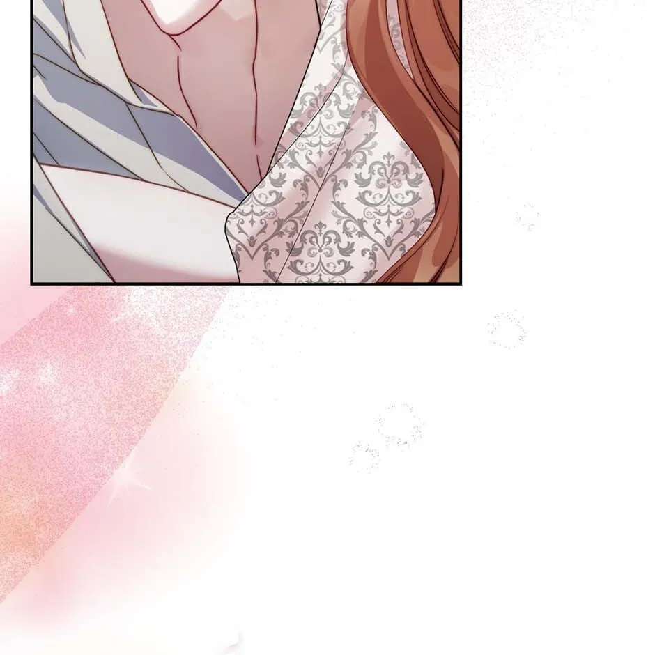 Lucia (Taruvi) Chapter 140 page 30 - 