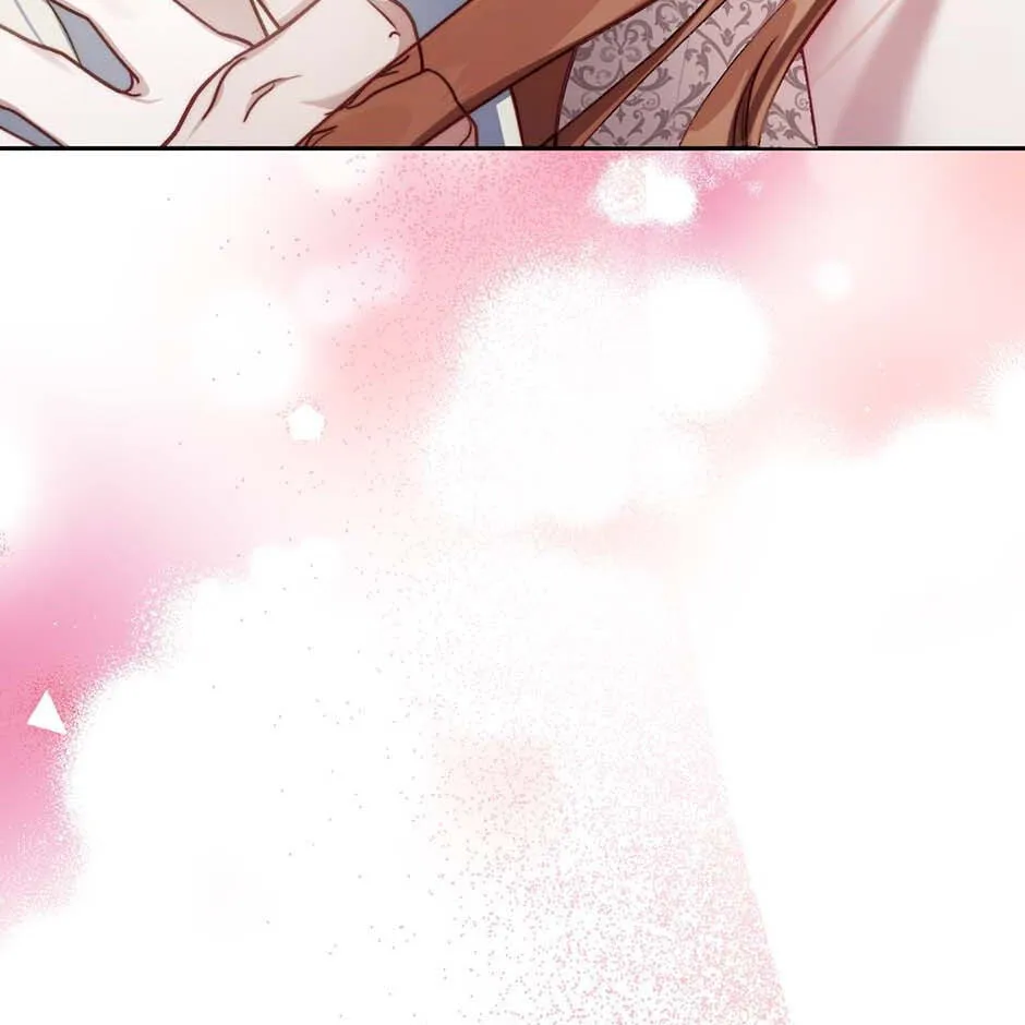 Lucia (Taruvi) Chapter 140 page 4 - 