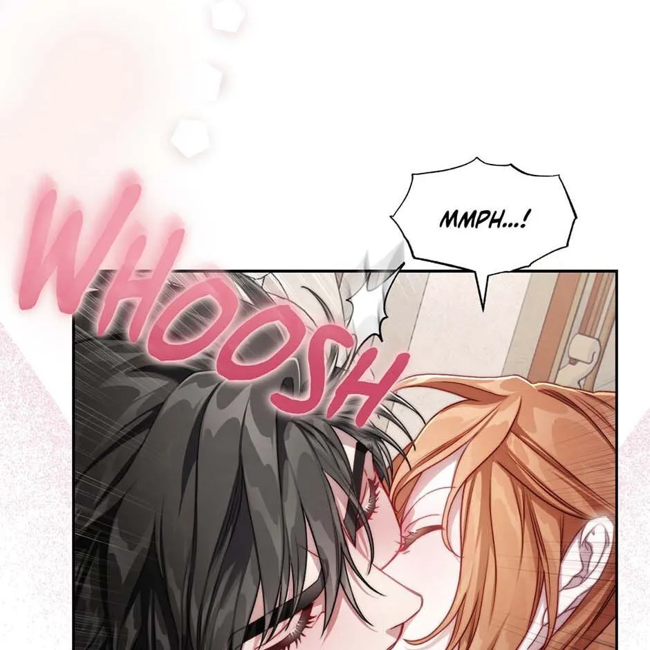 Lucia (Taruvi) Chapter 140 page 31 - 