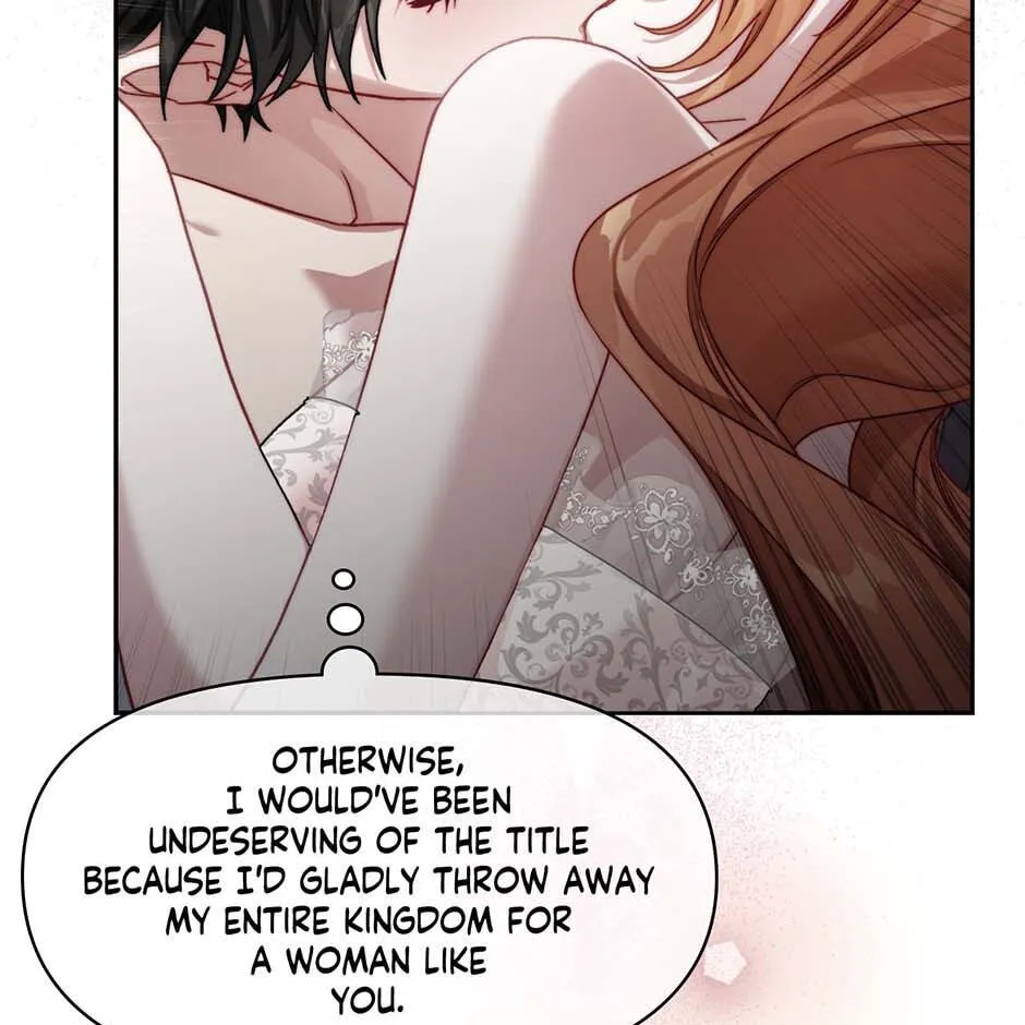 Lucia (Taruvi) Chapter 140 page 32 - 