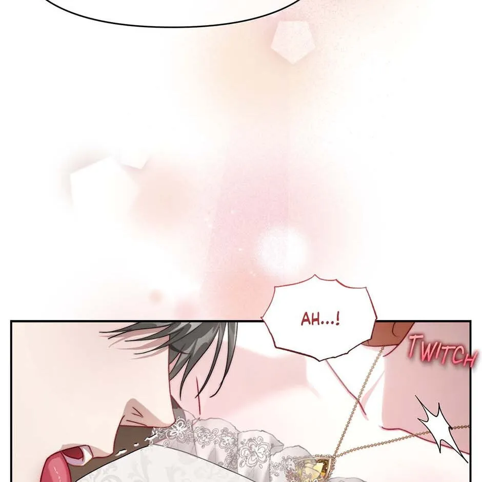 Lucia (Taruvi) Chapter 140 page 33 - 