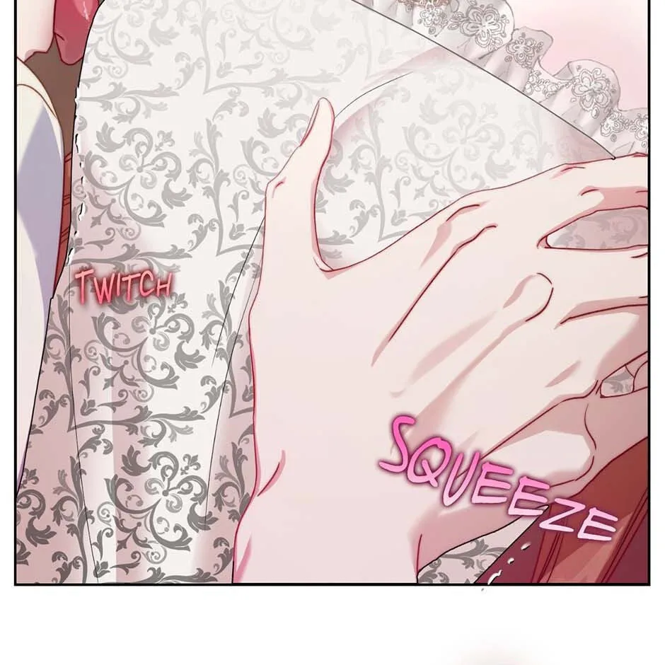 Lucia (Taruvi) Chapter 140 page 34 - 