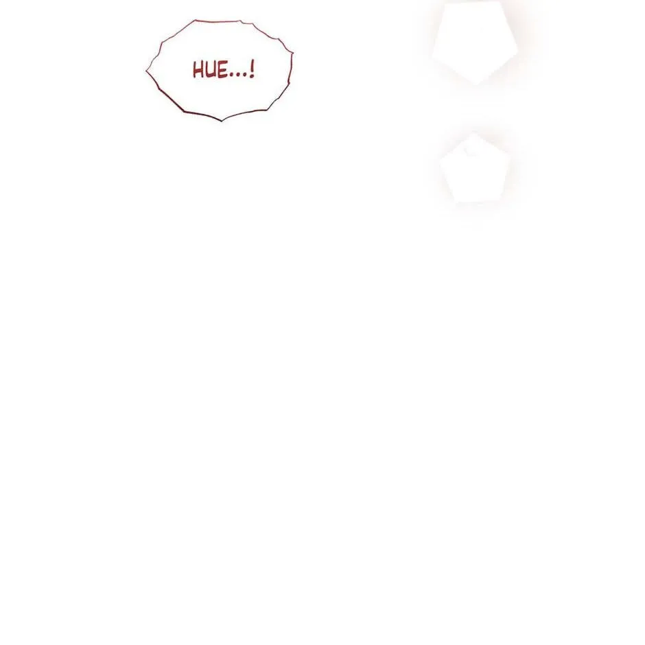 Lucia (Taruvi) Chapter 140 page 35 - 
