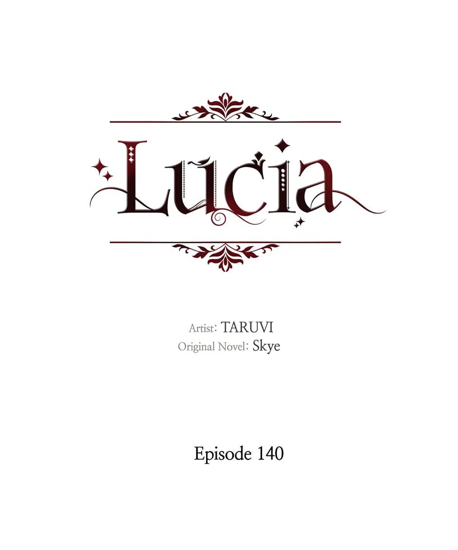 Lucia (Taruvi) Chapter 140 page 36 - 