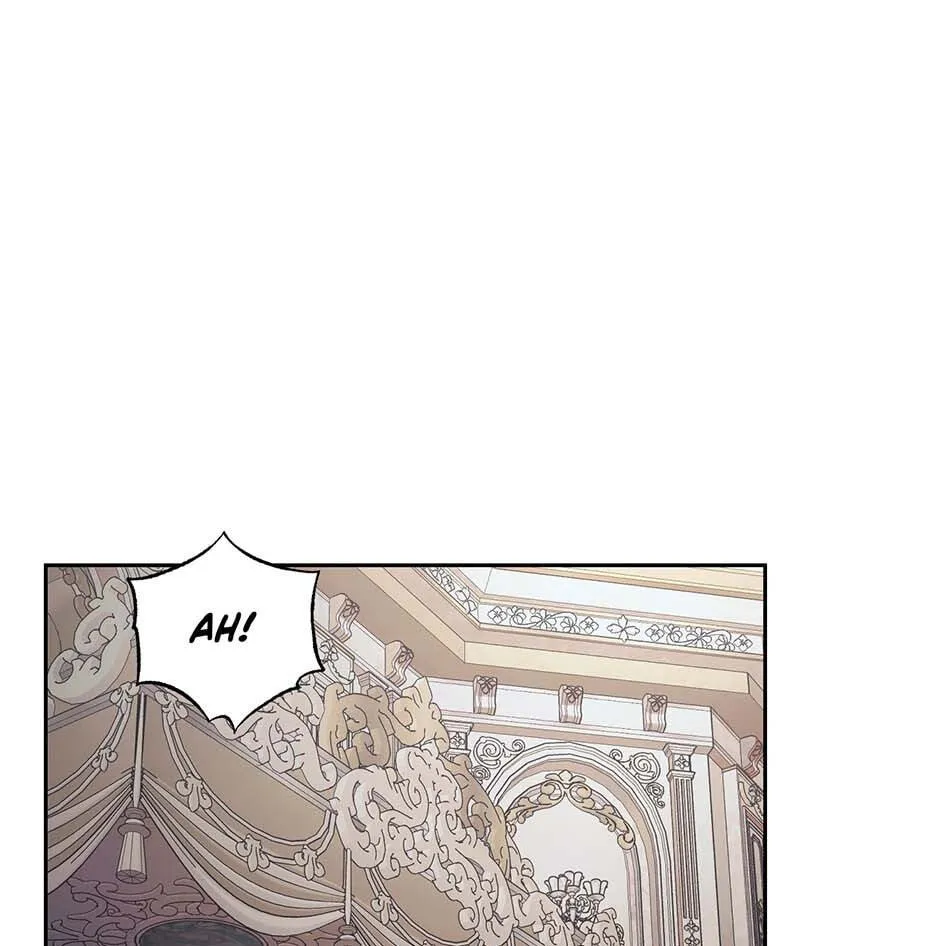 Lucia (Taruvi) Chapter 140 page 37 - 