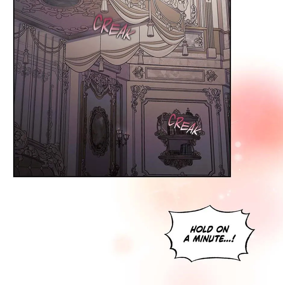 Lucia (Taruvi) Chapter 140 page 38 - 
