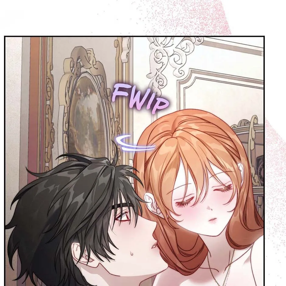 Lucia (Taruvi) Chapter 140 page 5 - 