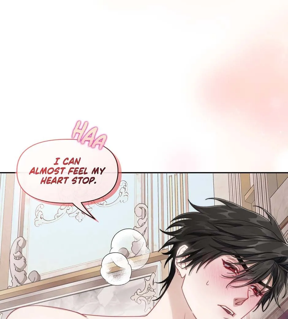 Lucia (Taruvi) Chapter 140 page 41 - 