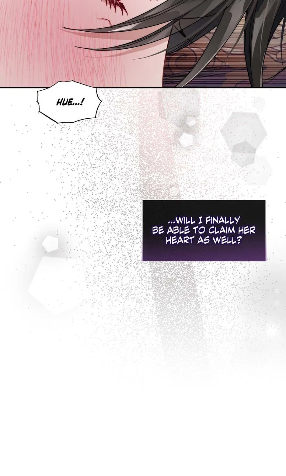 Lucia (Taruvi) Chapter 140 page 44 - 
