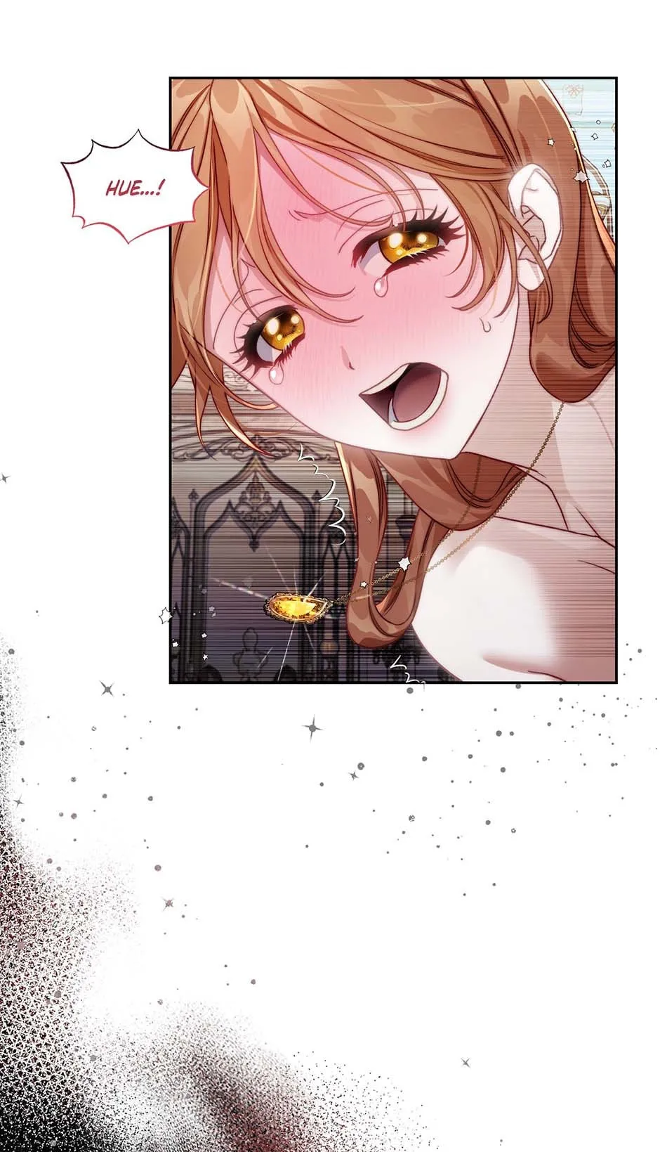 Lucia (Taruvi) Chapter 140 page 45 - 