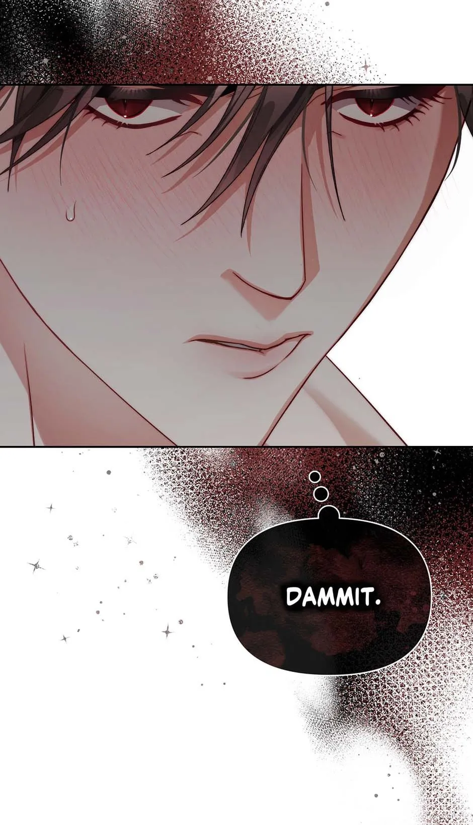 Lucia (Taruvi) Chapter 140 page 46 - 