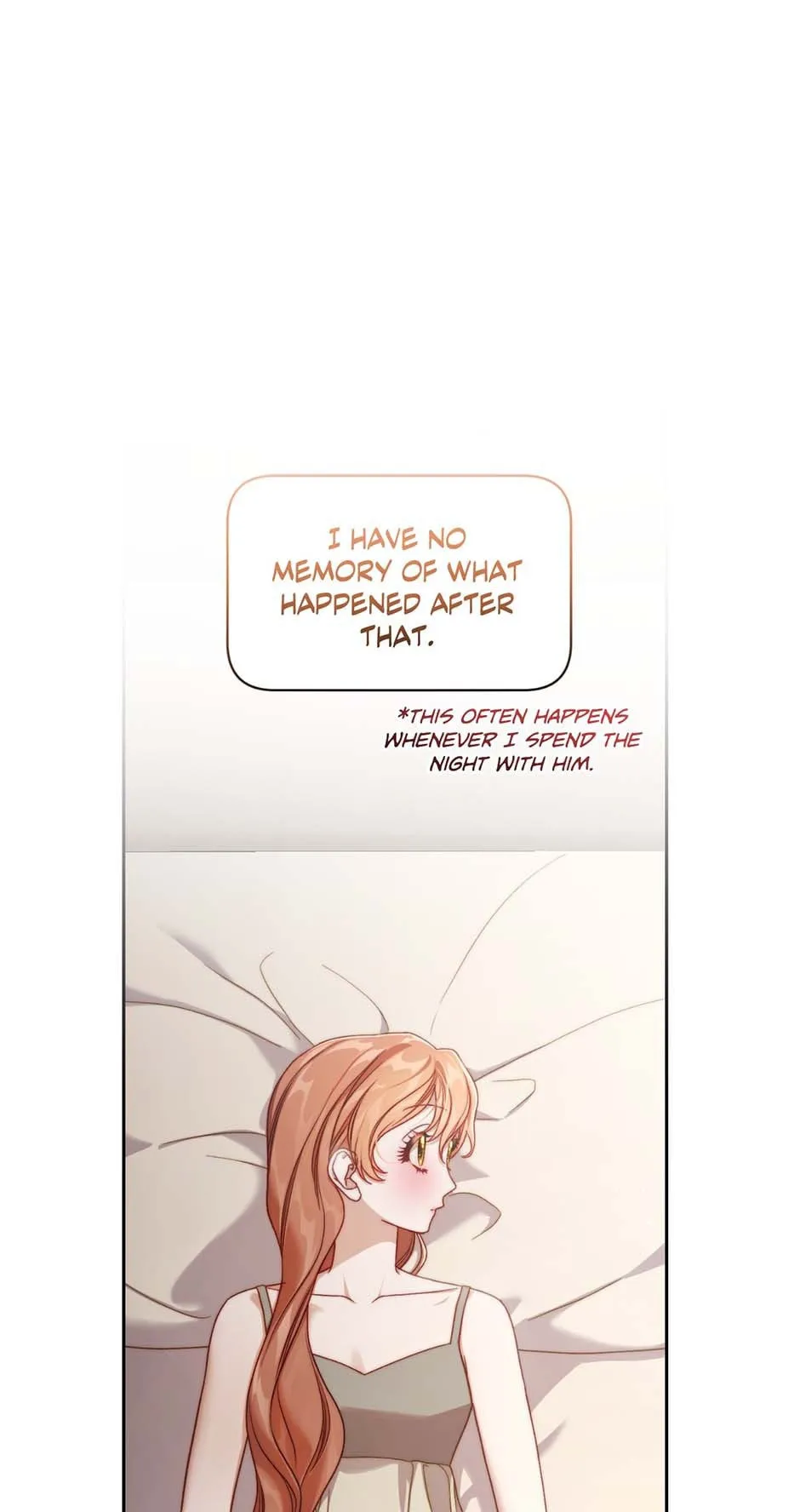 Lucia (Taruvi) Chapter 140 page 48 - 