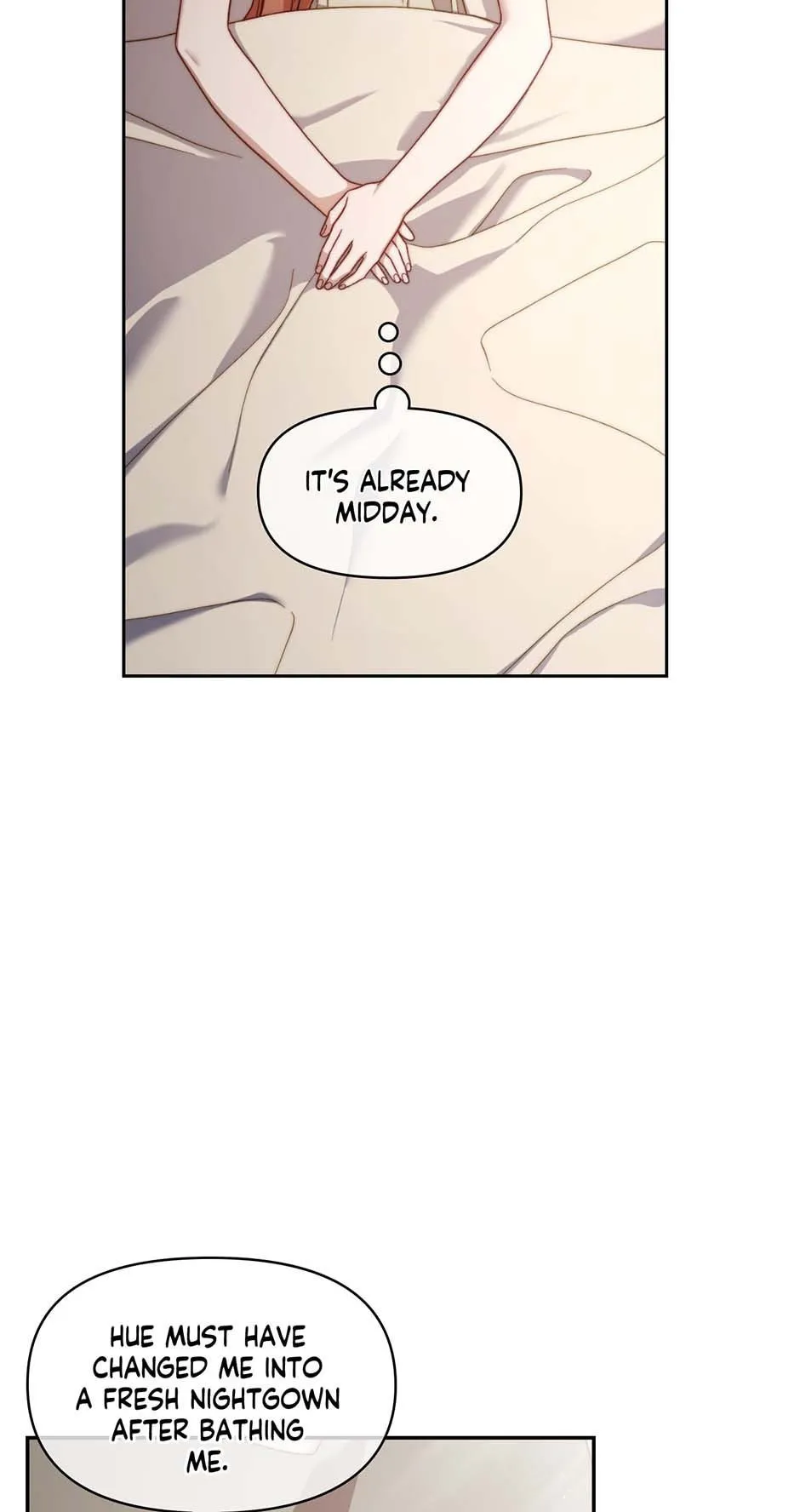 Lucia (Taruvi) Chapter 140 page 49 - 