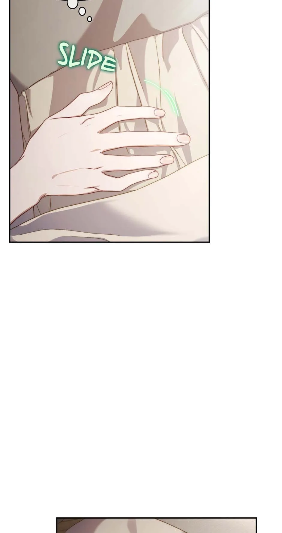 Lucia (Taruvi) Chapter 140 page 50 - 