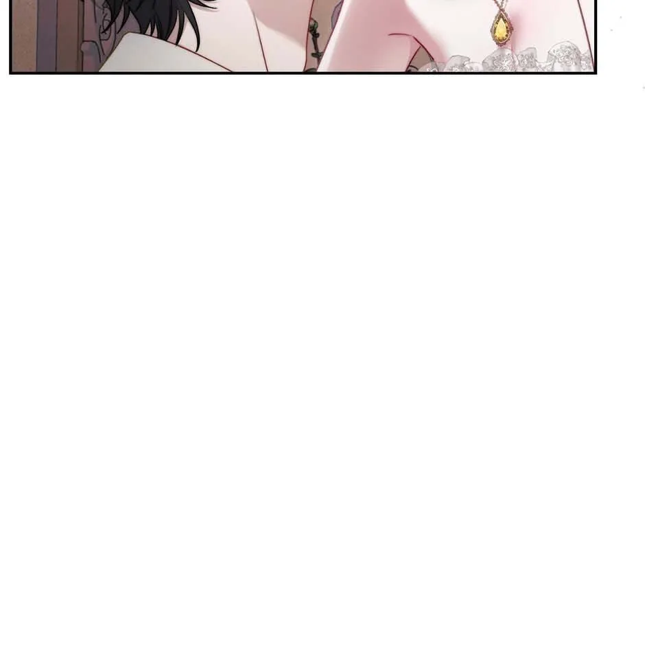 Lucia (Taruvi) Chapter 140 page 6 - 