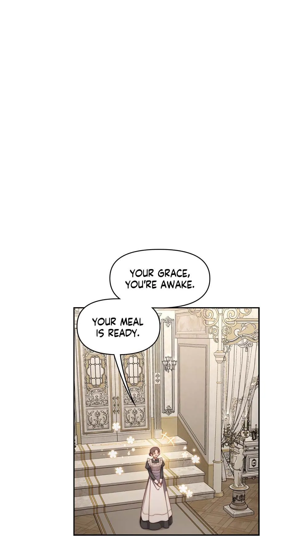 Lucia (Taruvi) Chapter 140 page 53 - 