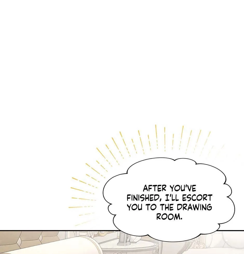 Lucia (Taruvi) Chapter 140 page 54 - 