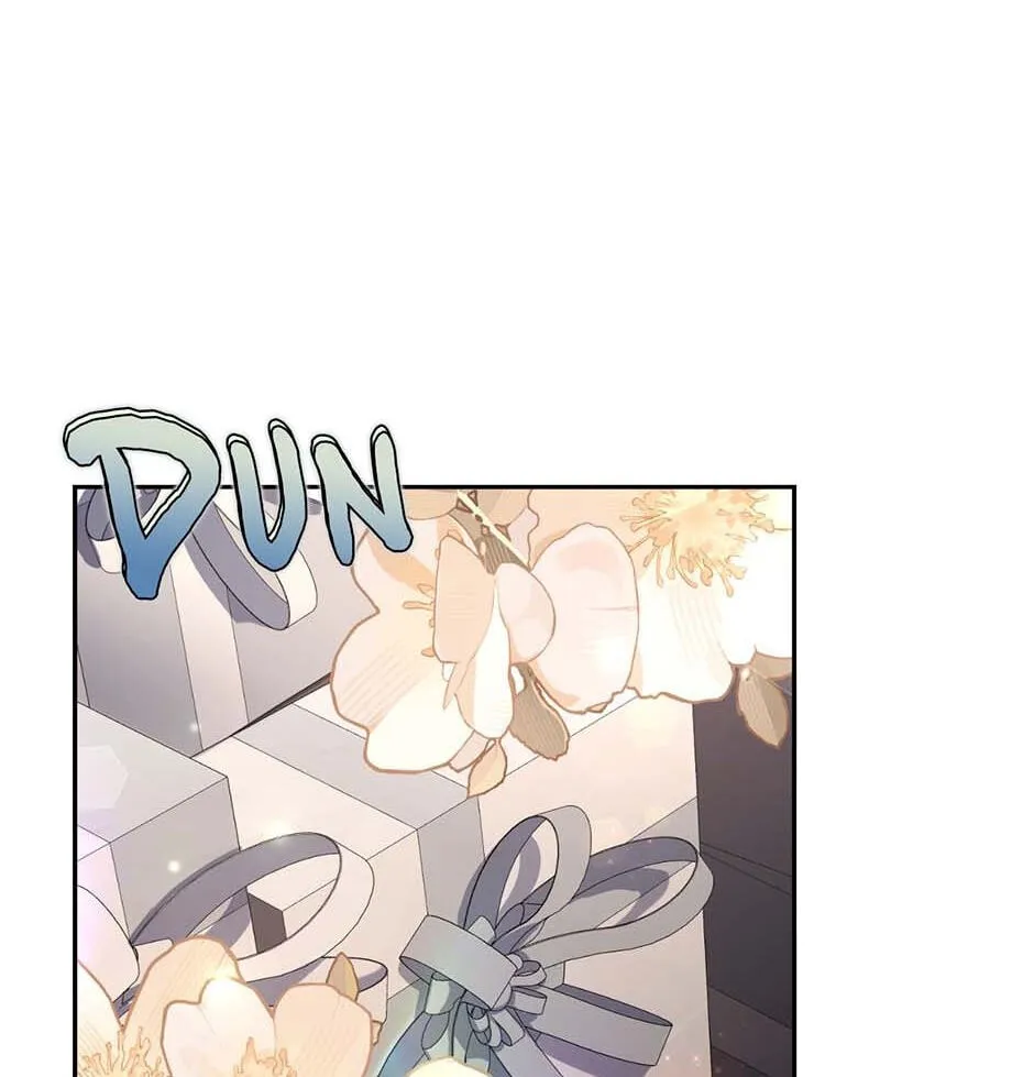 Lucia (Taruvi) Chapter 140 page 57 - 