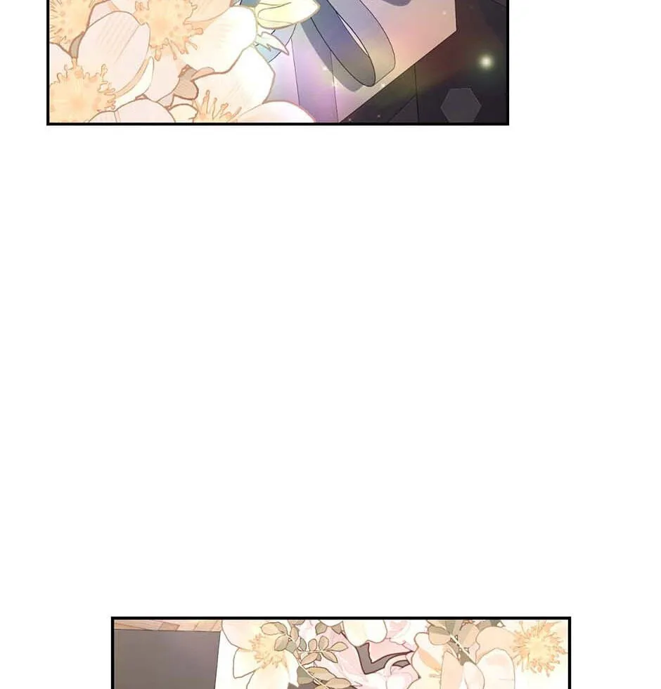 Lucia (Taruvi) Chapter 140 page 58 - 