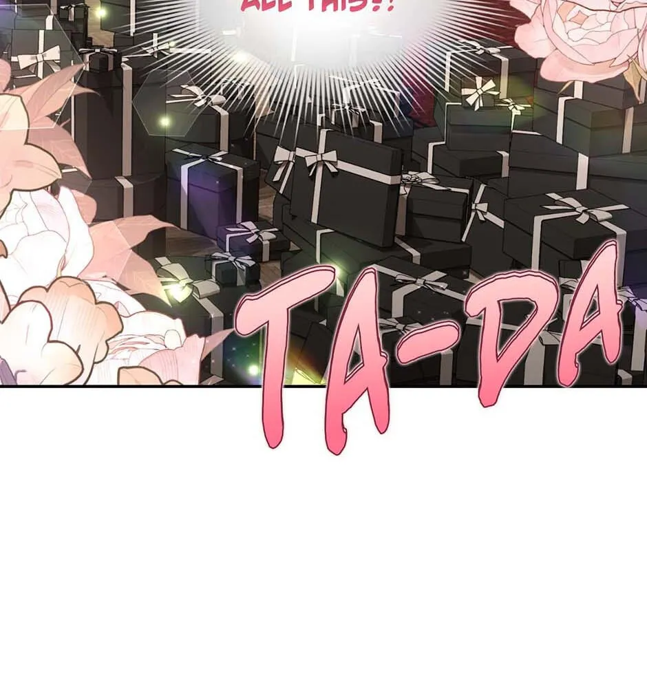 Lucia (Taruvi) Chapter 140 page 61 - 