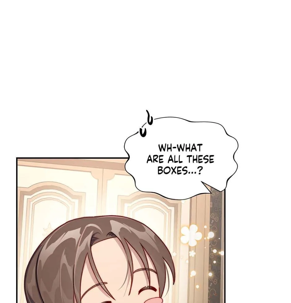 Lucia (Taruvi) Chapter 140 page 62 - 
