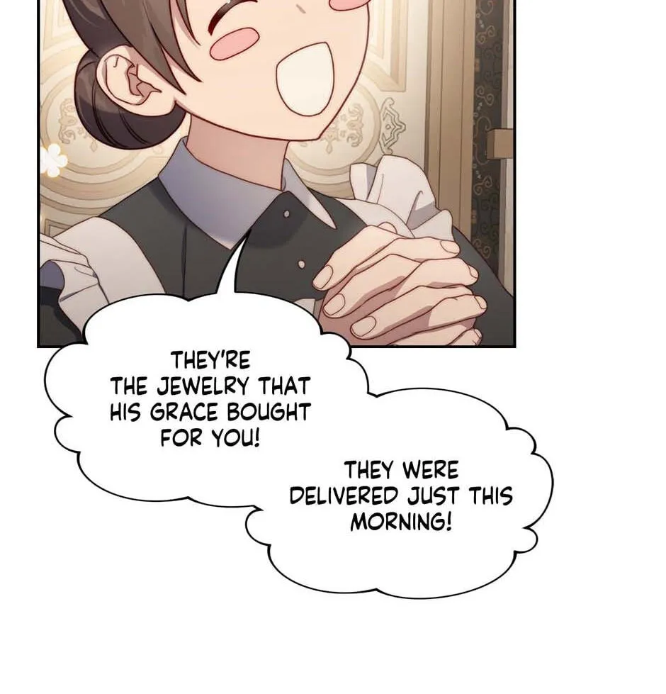 Lucia (Taruvi) Chapter 140 page 63 - 