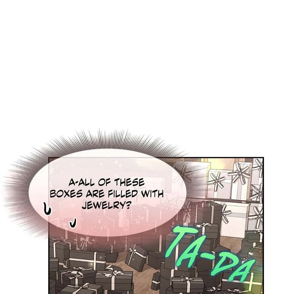 Lucia (Taruvi) Chapter 140 page 64 - 