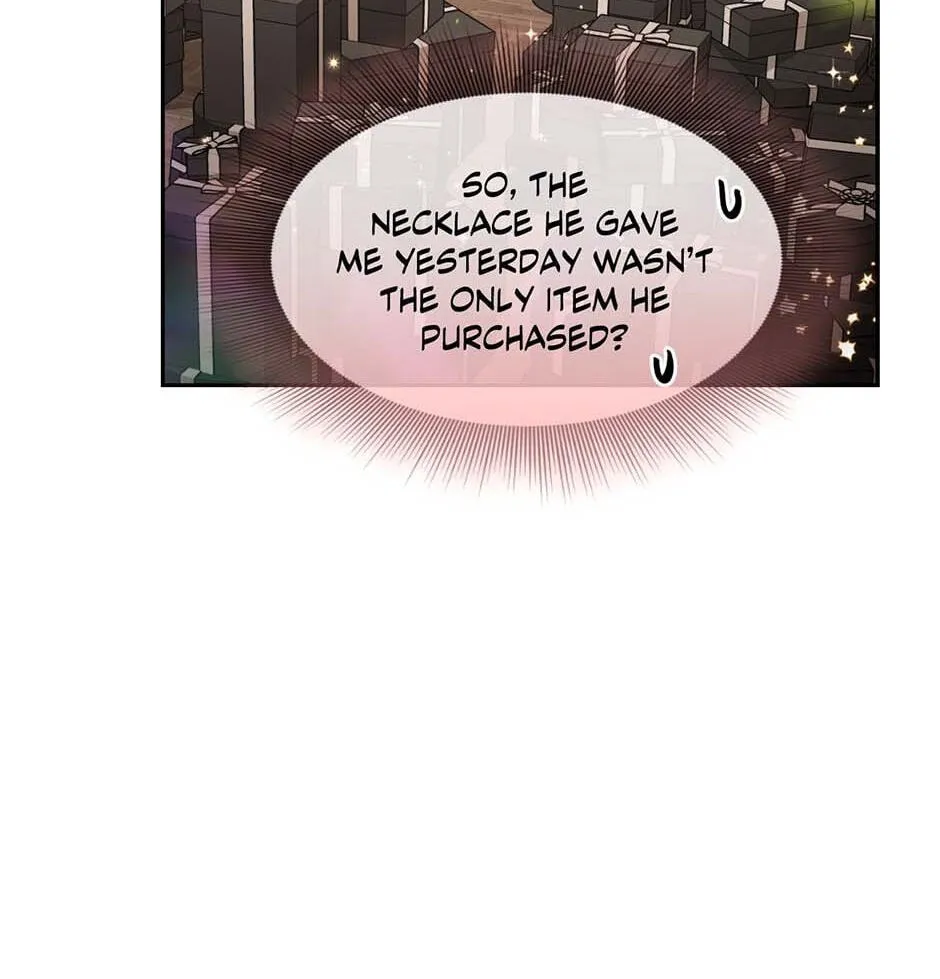 Lucia (Taruvi) Chapter 140 page 65 - 