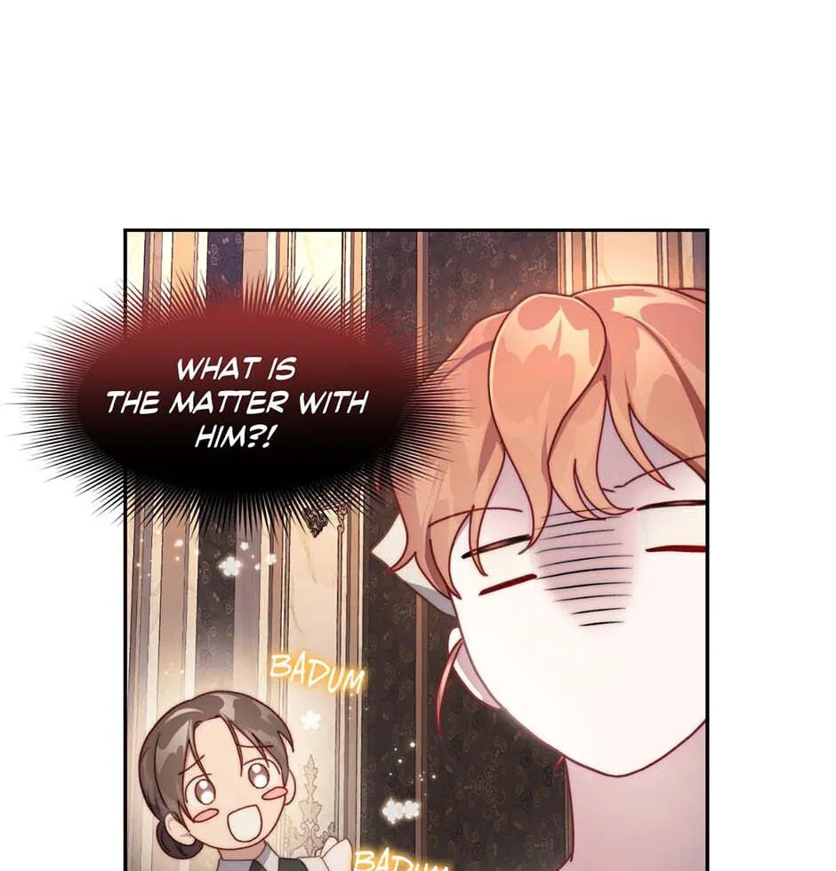 Lucia (Taruvi) Chapter 140 page 66 - 
