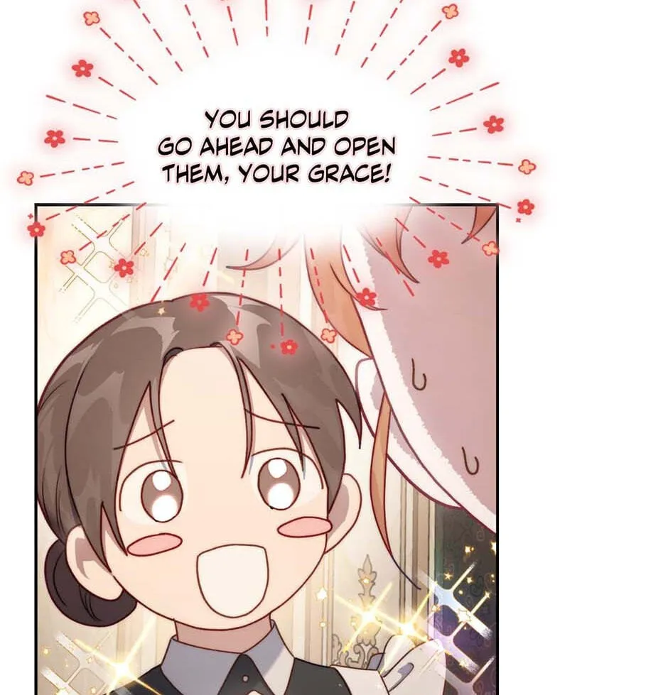Lucia (Taruvi) Chapter 140 page 68 - 