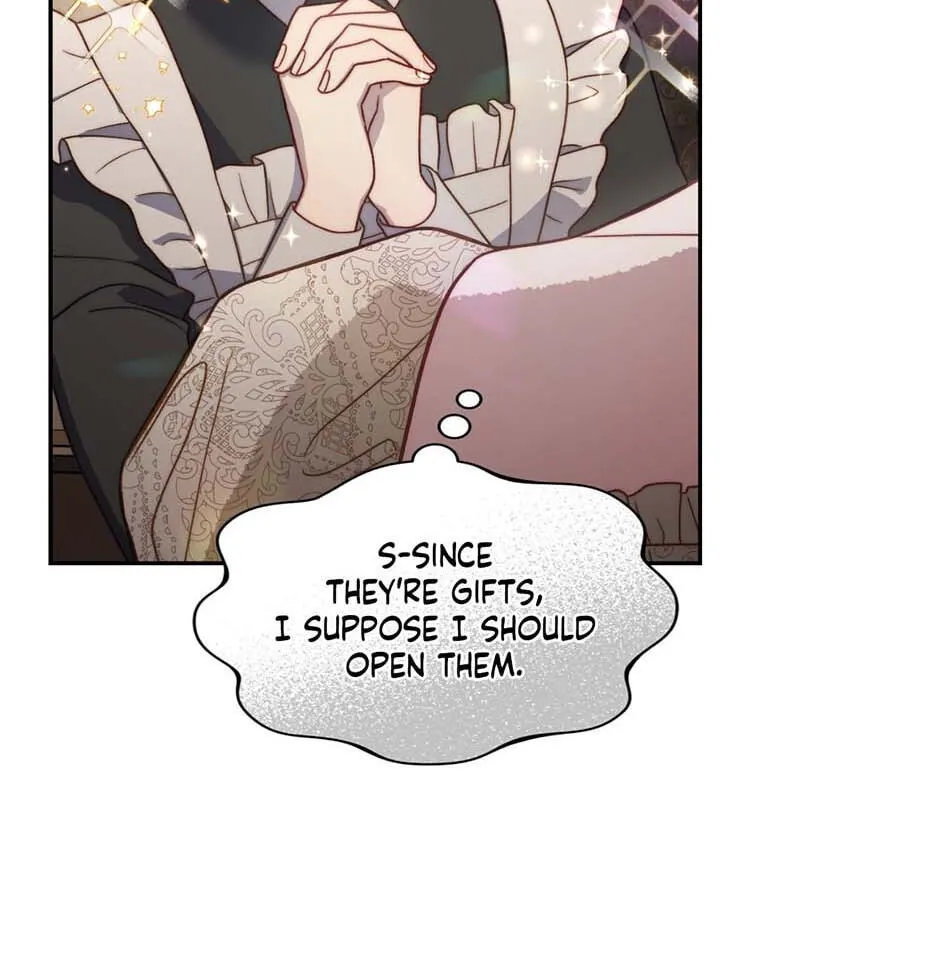 Lucia (Taruvi) Chapter 140 page 69 - 