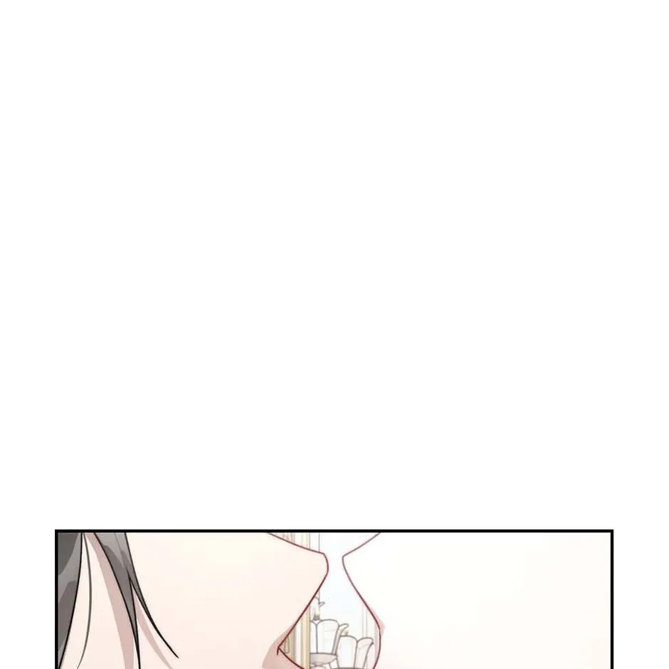 Lucia (Taruvi) Chapter 140 page 8 - 