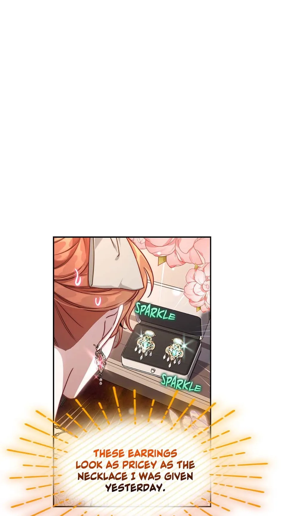 Lucia (Taruvi) Chapter 140 page 71 - 