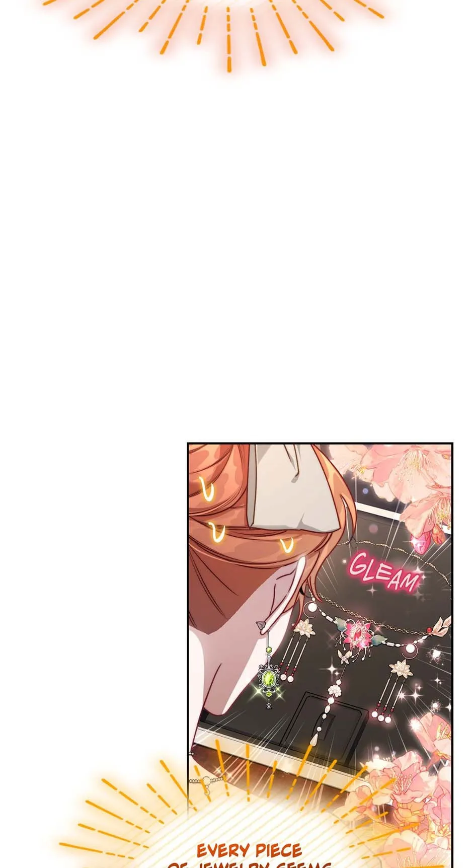 Lucia (Taruvi) Chapter 140 page 72 - 