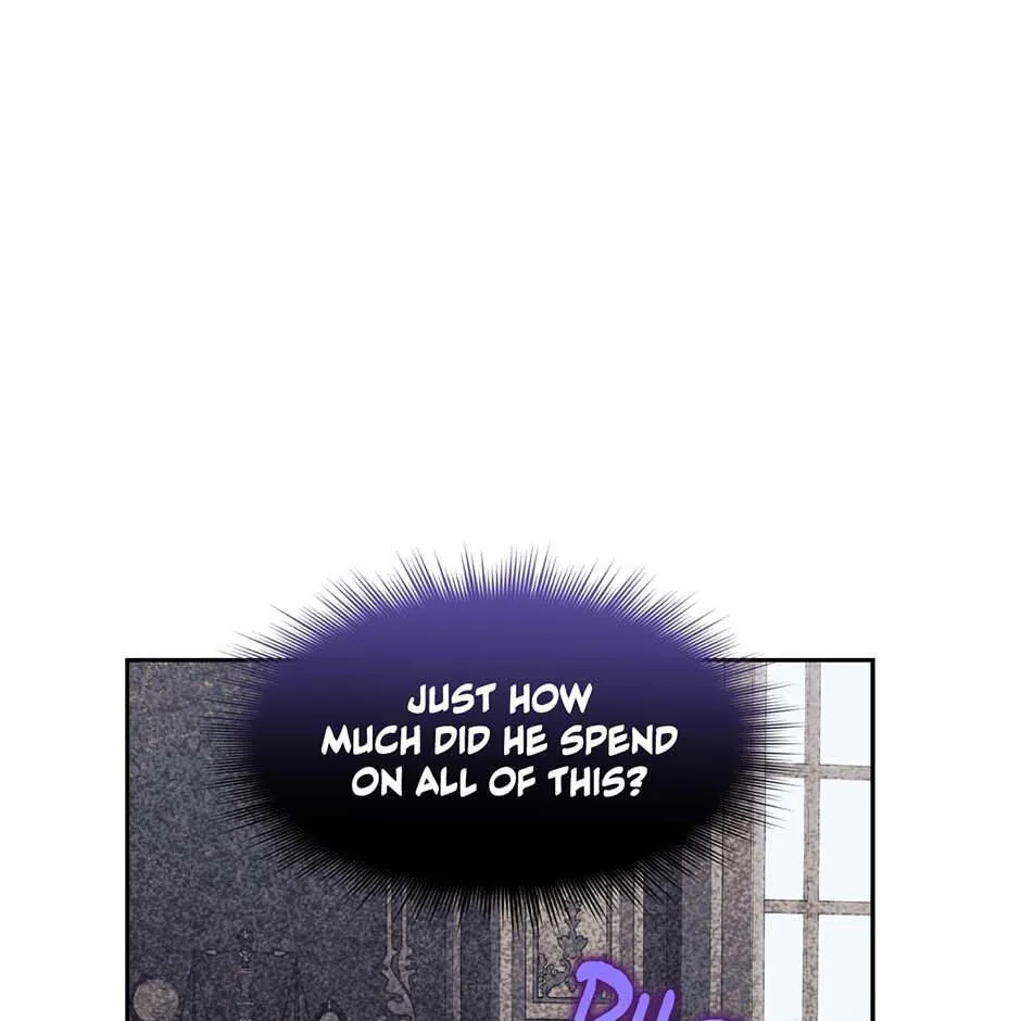 Lucia (Taruvi) Chapter 140 page 76 - 