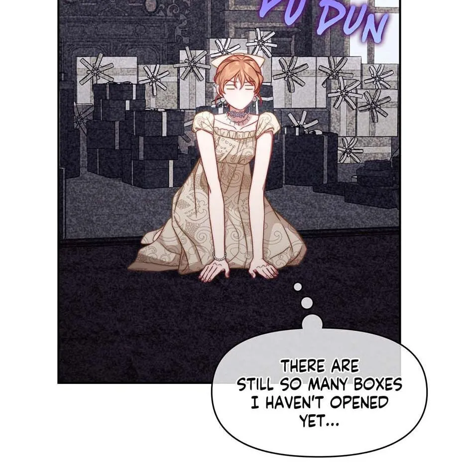 Lucia (Taruvi) Chapter 140 page 77 - 